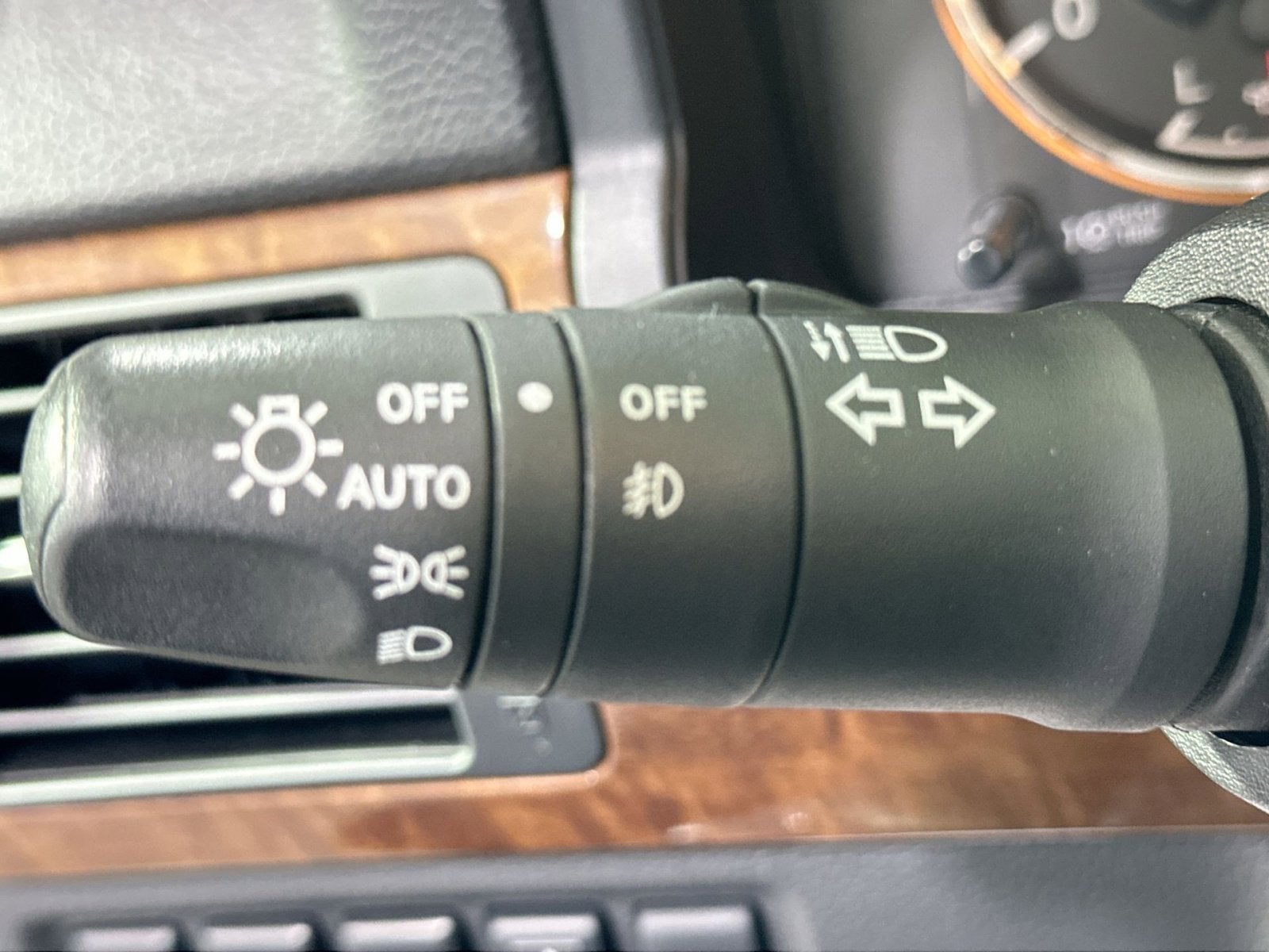 2015 Nissan Armada SL