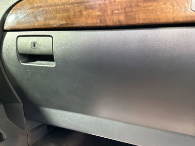 2015 Nissan Armada SL