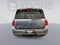 2015 Nissan Armada SL