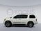 2015 Nissan Armada Platinum
