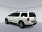 2015 Nissan Armada Platinum