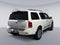 2015 Nissan Armada Platinum