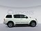 2015 Nissan Armada Platinum