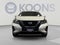 2023 Nissan Murano Platinum