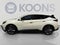 2023 Nissan Murano Platinum