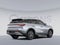 2022 INFINITI QX60 Sensory