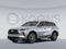 2022 INFINITI QX60 Sensory