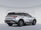 2022 INFINITI QX60 Sensory