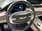 2024 Genesis GV70 2.5T