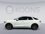 2024 Genesis GV70 2.5T