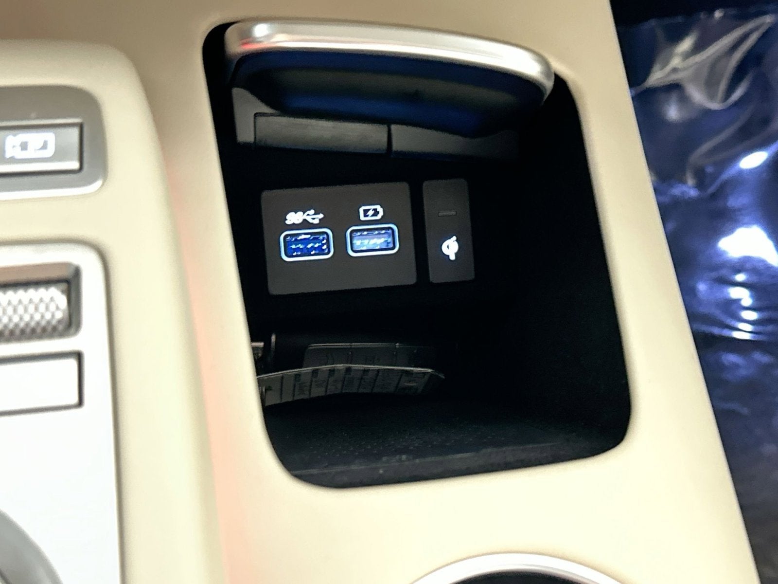 2024 Genesis GV70 2.5T