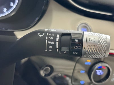 2024 Genesis GV70 2.5T