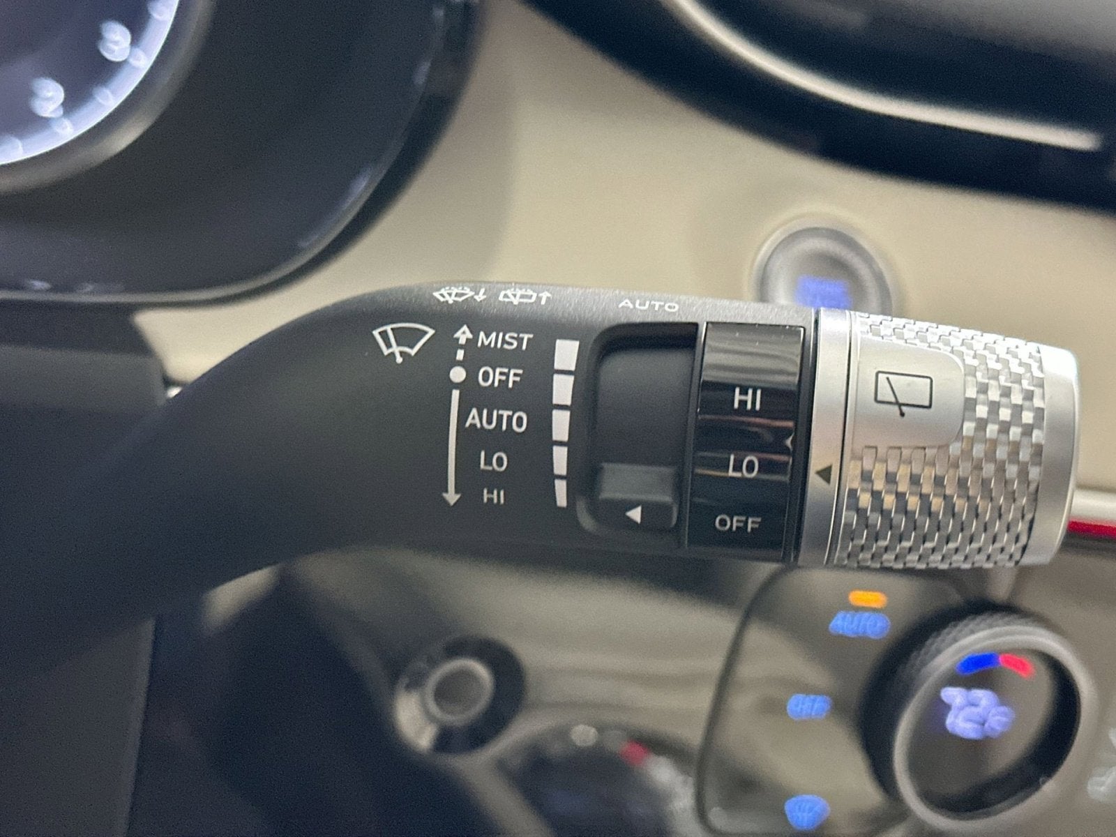 2024 Genesis GV70 2.5T