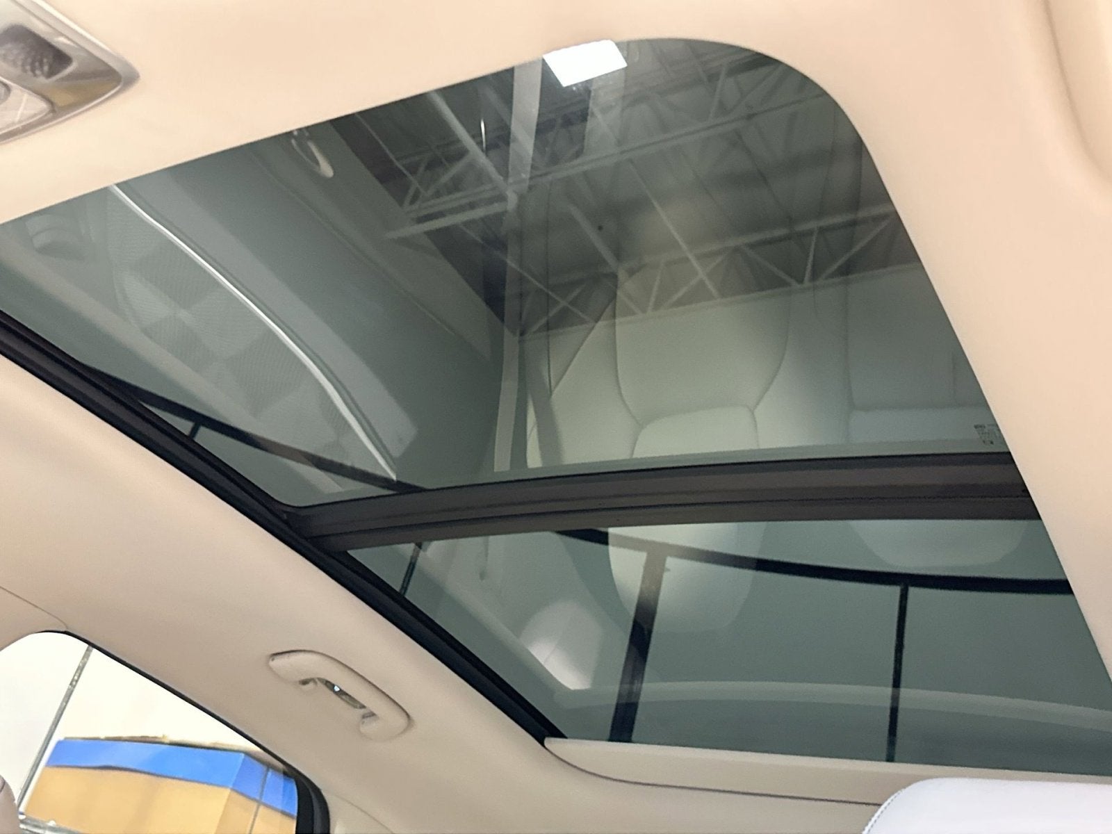 2024 Genesis GV70 2.5T