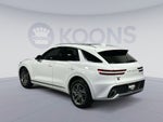 2024 Genesis GV70 2.5T