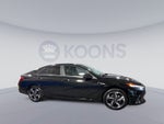 2021 Hyundai Elantra Limited
