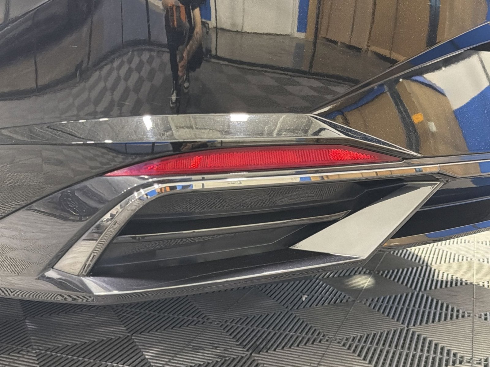 2021 Hyundai Elantra Limited