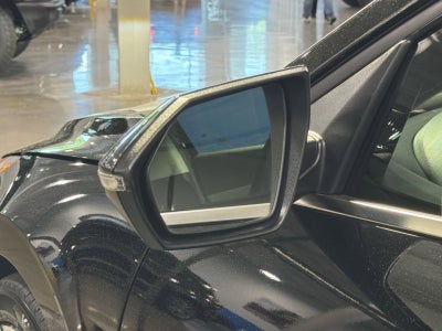 2021 Hyundai Elantra Limited