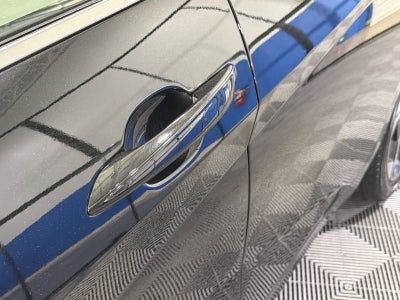 2021 Hyundai Elantra Limited