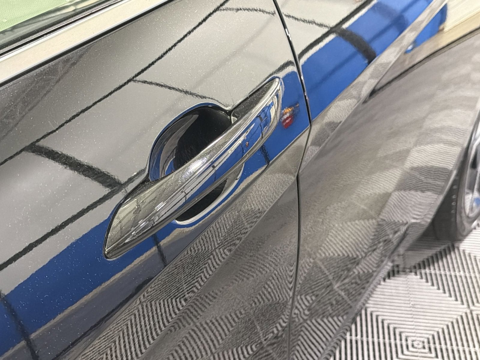 2021 Hyundai Elantra Limited