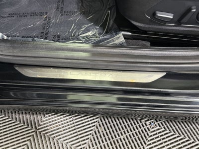 2021 Hyundai Elantra Limited