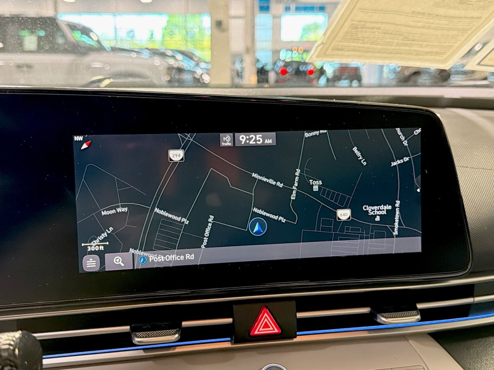 2021 Hyundai Elantra Limited