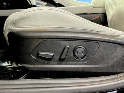 2021 Hyundai Elantra Limited