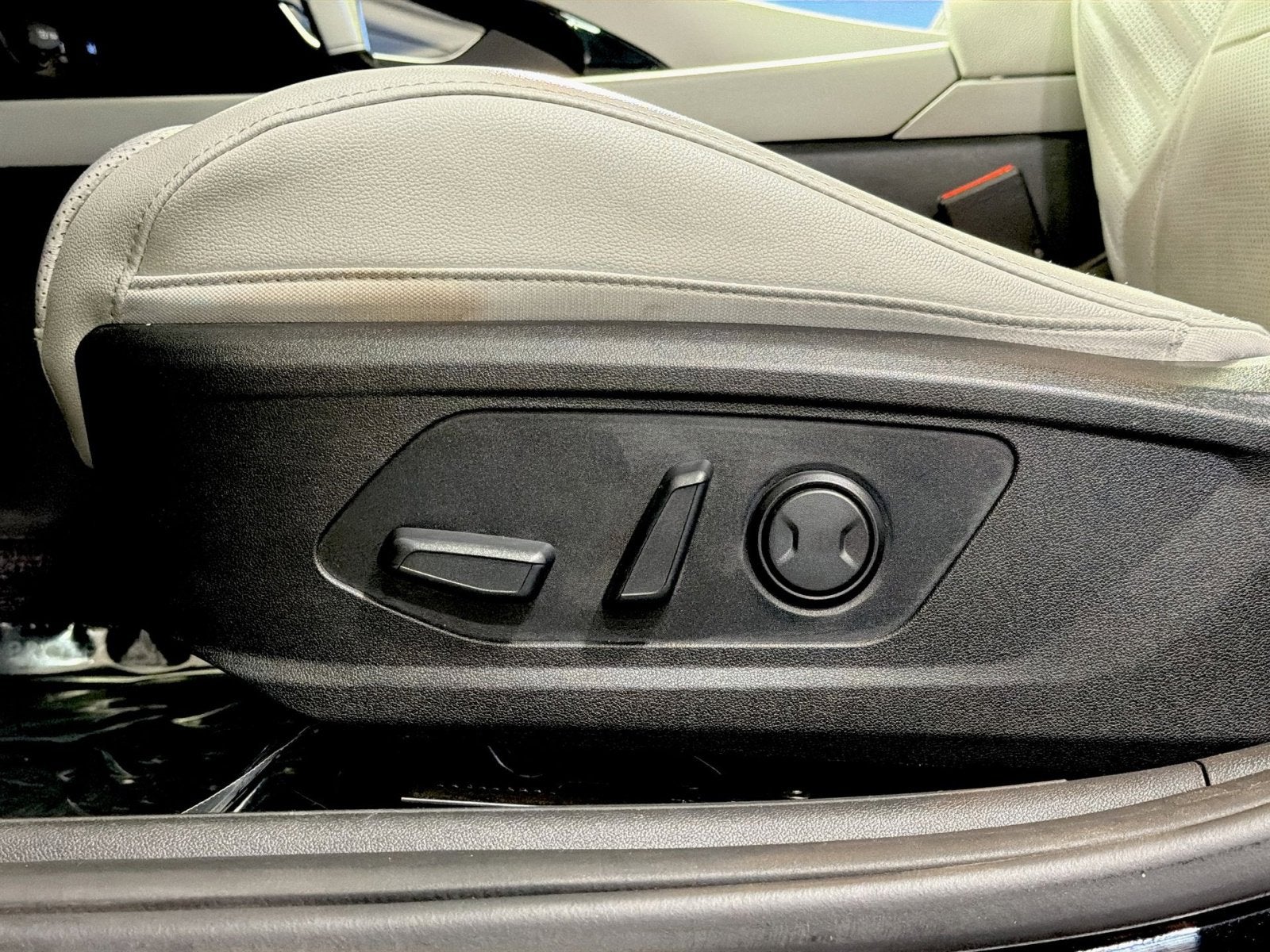 2021 Hyundai Elantra Limited