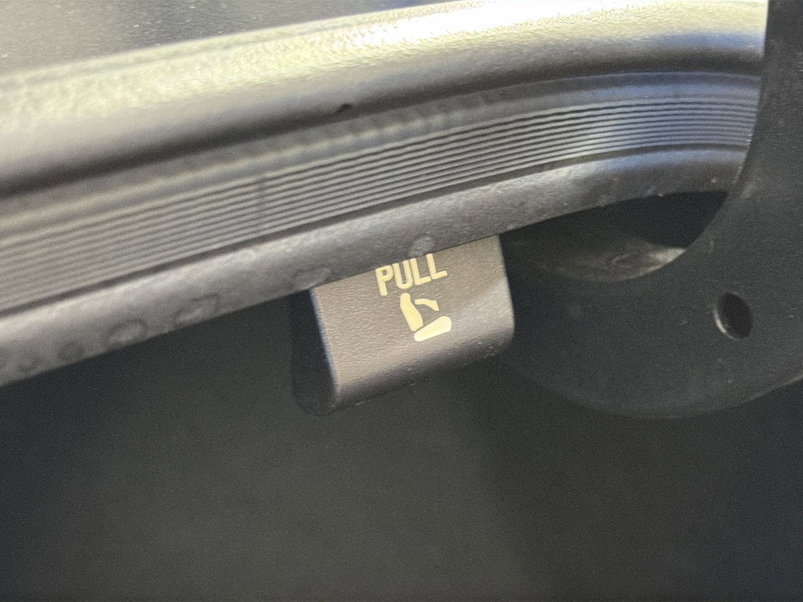 2021 Hyundai Elantra Limited