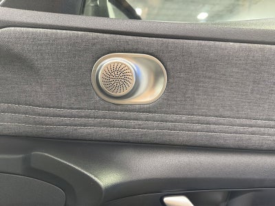 2021 Hyundai Elantra Limited