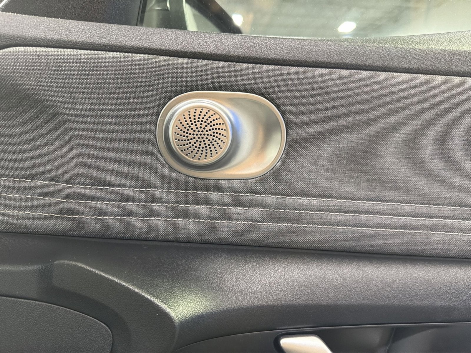 2021 Hyundai Elantra Limited