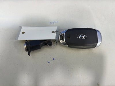 2021 Hyundai Elantra Limited