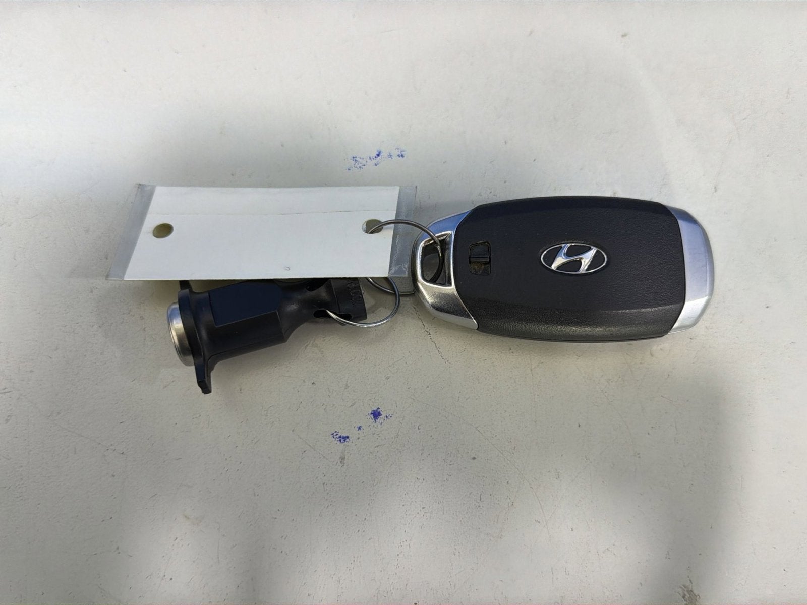 2021 Hyundai Elantra Limited