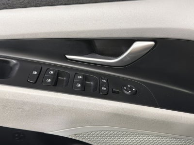 2021 Hyundai Elantra Limited