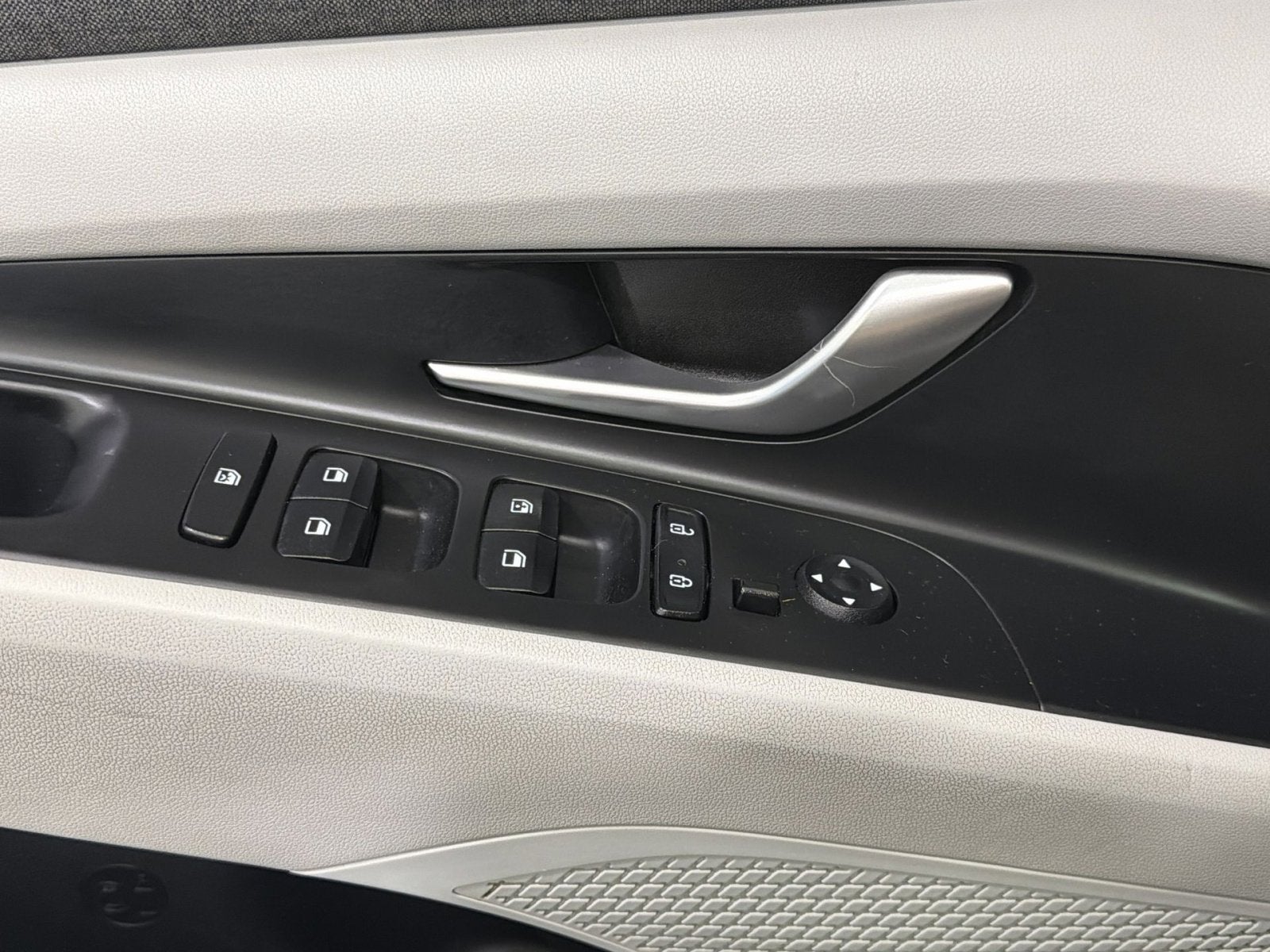 2021 Hyundai Elantra Limited