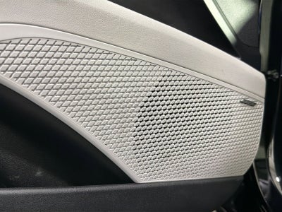 2021 Hyundai Elantra Limited