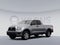 2008 Toyota Tundra SR5