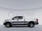 2008 Toyota Tundra SR5