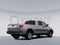 2008 Toyota Tundra SR5