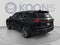 2026 Lexus TX 350 Luxury