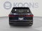 2026 Lexus TX 350 Luxury