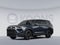 2024 Toyota Grand Highlander Hybrid Limited
