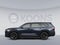 2024 Toyota Grand Highlander Hybrid Limited