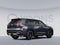 2024 Toyota Grand Highlander Hybrid Limited