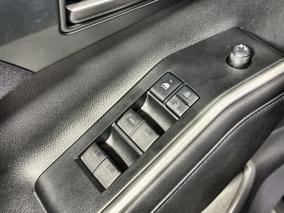 2020 Toyota Highlander LE