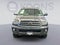 2017 Toyota Sequoia Platinum