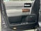 2017 Toyota Sequoia Platinum