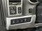 2017 Toyota Sequoia Platinum