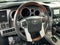 2017 Toyota Sequoia Platinum