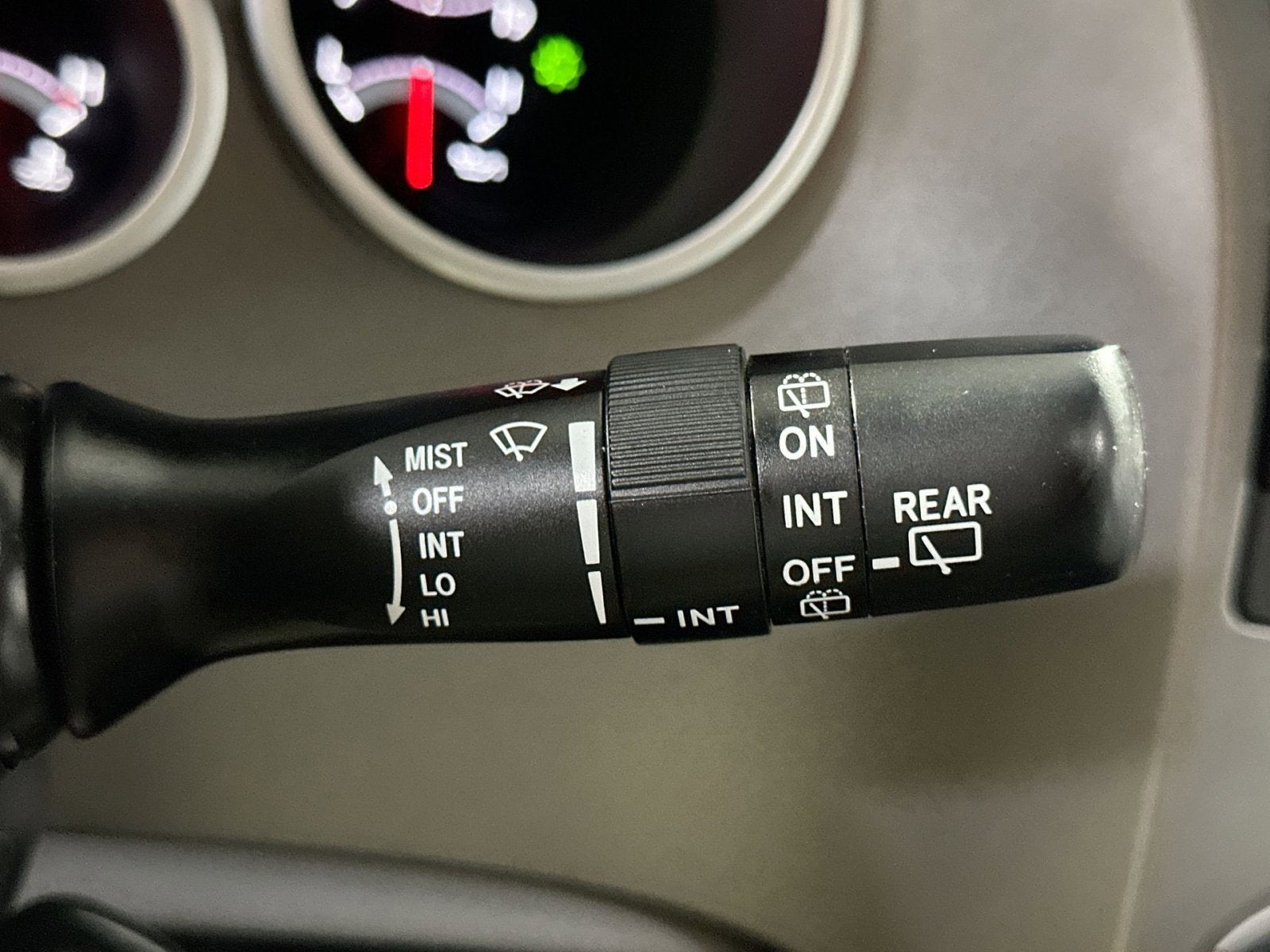 2017 Toyota Sequoia Platinum